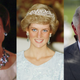 Image for article titled Royal Scandals Throughout History